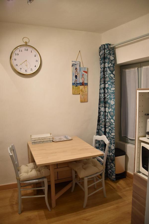 Logis Des Douves Bed and Breakfast Tiffauges Εξωτερικό φωτογραφία